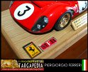 Ferrari 330 P4 Monza 1967 - MFH 1.12 (12)